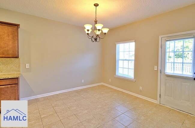 Building Photo - 1111 Marne Blvd