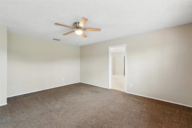 Building Photo - 7925 Tumblestone Dr