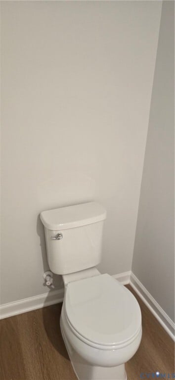 Building Photo - 325 Wilson Crk Dr