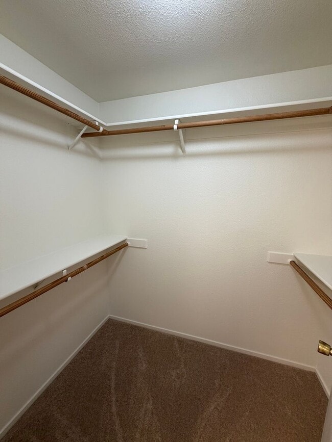 Building Photo - 1424 Via Rosa