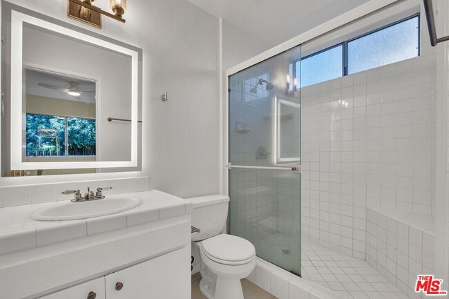 Building Photo - 3333 Corning St