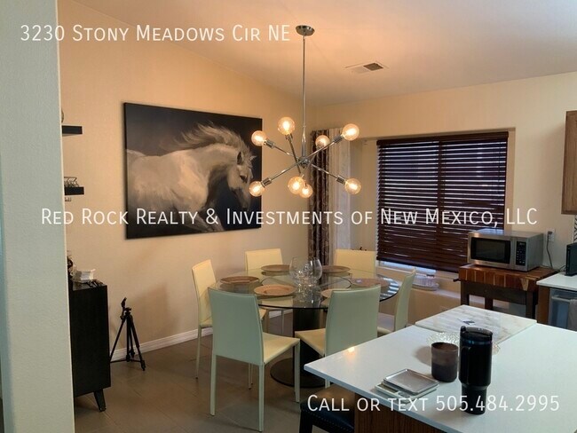 Building Photo - 3230 Stony Meadows Cir