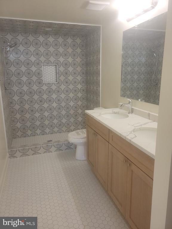 Building Photo - 14004 Zeigler Way