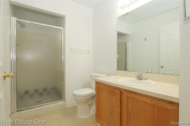 Building Photo - 31119 Country Bluff