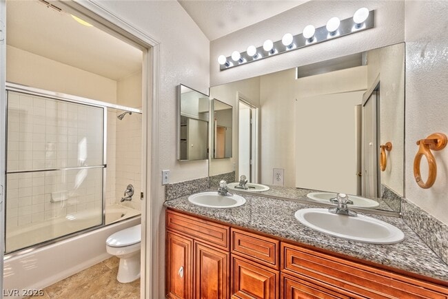 Building Photo - 151 Muddy Creek Ave