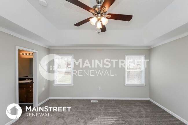 Building Photo - 277 Meek Dr