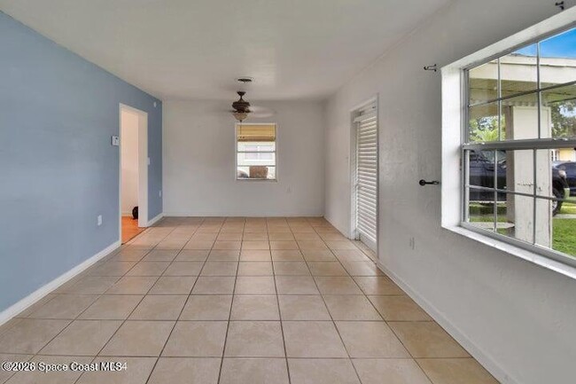 Building Photo - 77 Georgia Ave