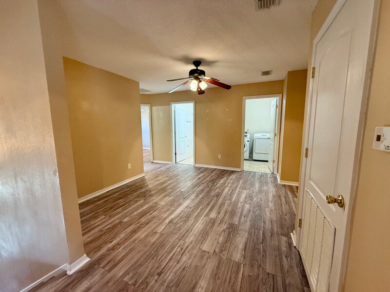 Building Photo - 3351 Highland Mill Ln