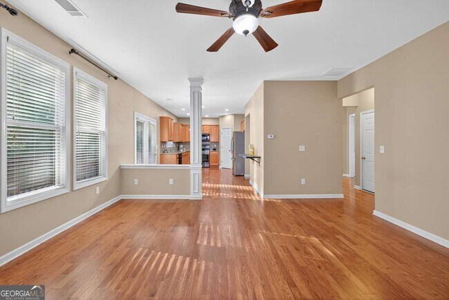 Building Photo - 1766 Stoney Chase Dr