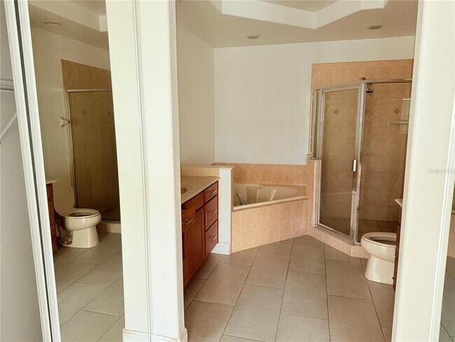 Building Photo - 10134 Willow Grove Ct