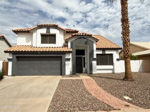 Building Photo - 444 E Ave Sierra Madre