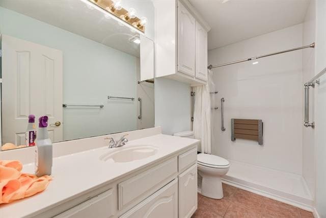 Building Photo - 5024 Woodmeadow Dr