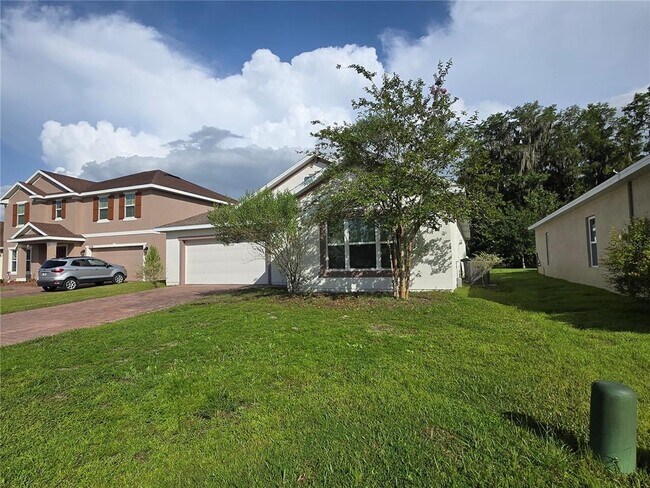 Building Photo - 2476 Addison Creek Dr
