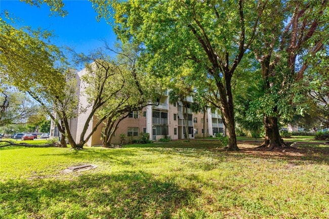 Building Photo - 8501 NW 8th St