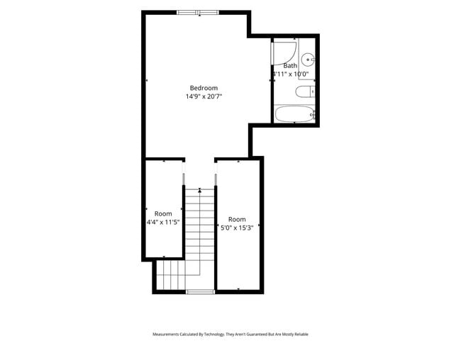 Building Photo - LUXURY TOWNHOME IN LONE STAR DISTRICT