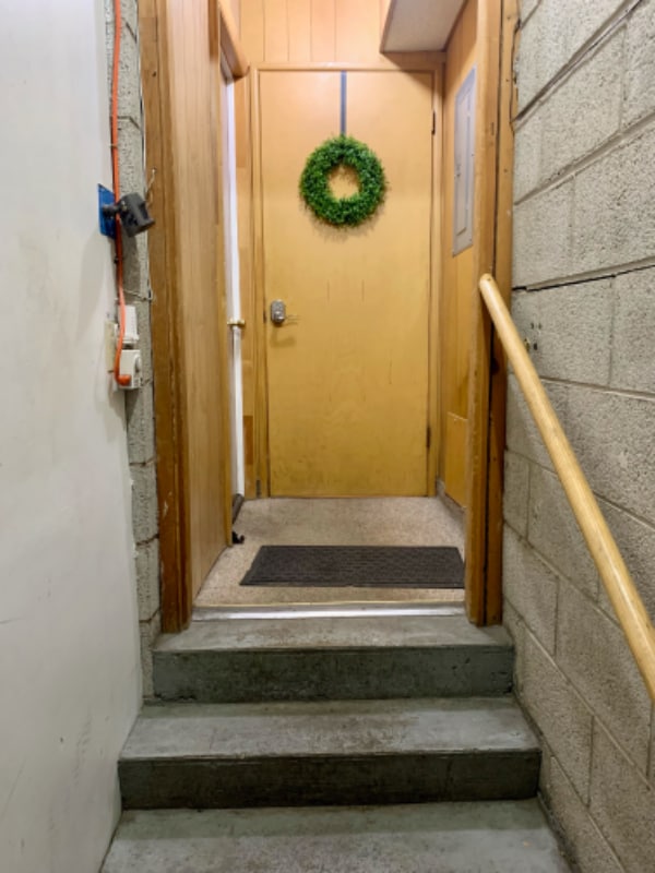 Building Photo - 138 W 800 N St