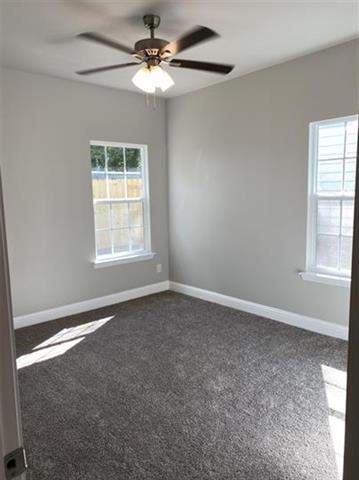 Building Photo - 3307 Polk St