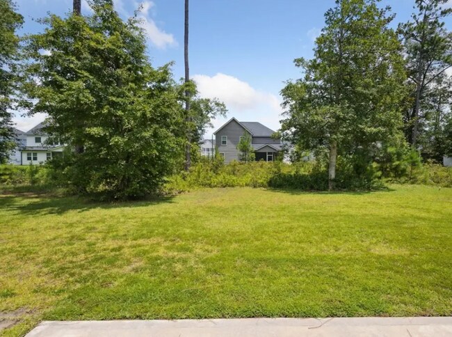 Building Photo - Beautiful 4BR Home in Gated Ramsey Landing!
