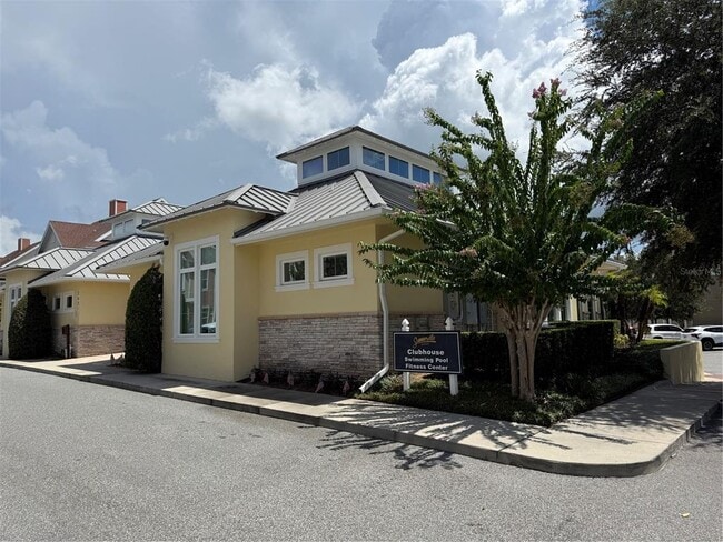 Building Photo - 7554 Sunville Ave