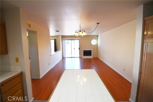 Building Photo - 7386 Greenhaven Ave