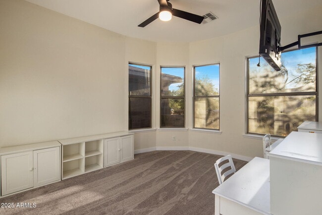 Building Photo - 29119 N 71st Pl