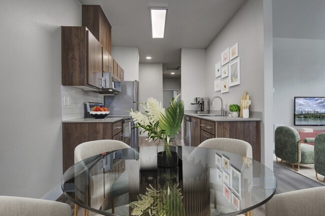 Building Photo - River Ridge