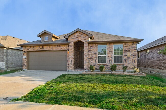 Building Photo - 1008 Nicole Way