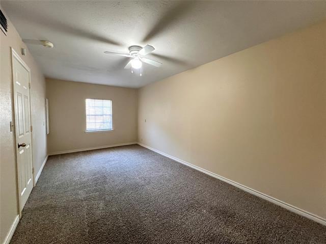 Building Photo - 1503 Mccoy St