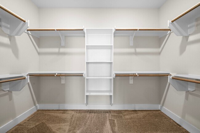 Building Photo - 3 Bed 2.5 Bath New Construction Available NOW!