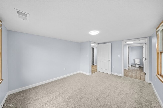 Building Photo - 1765 Merriman Rd