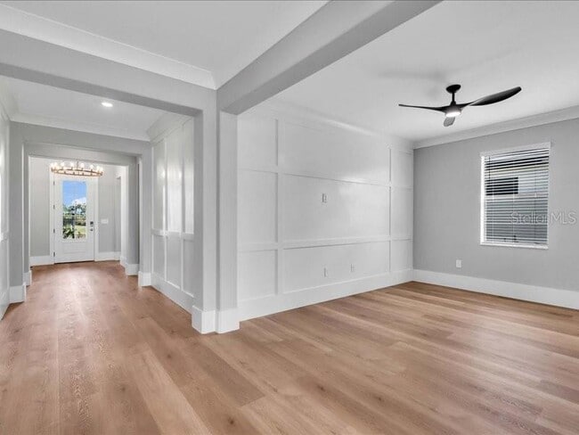 Building Photo - 15254 Sea Salt Wy