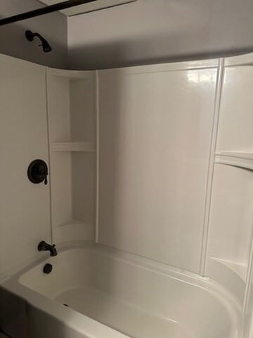 Building Photo - 4 Linda Cir