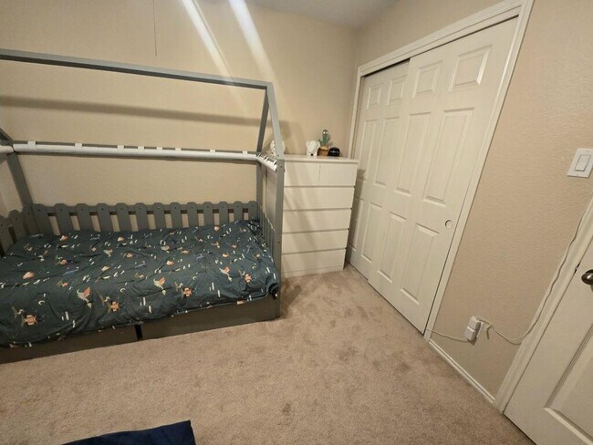 Building Photo - 14013 Rountree Ranch Ln