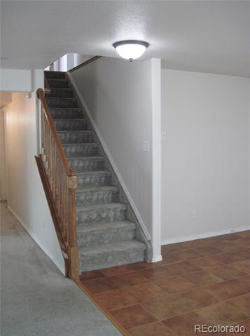 Building Photo - 4063 Morning Glory Rd
