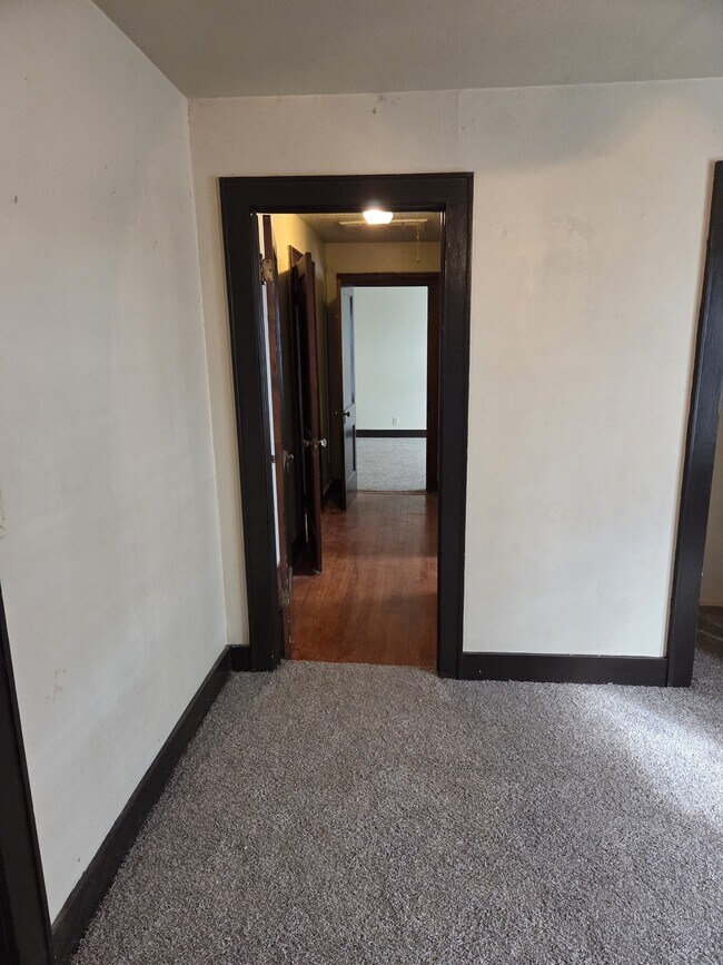 Building Photo - 14237 SW 44th St