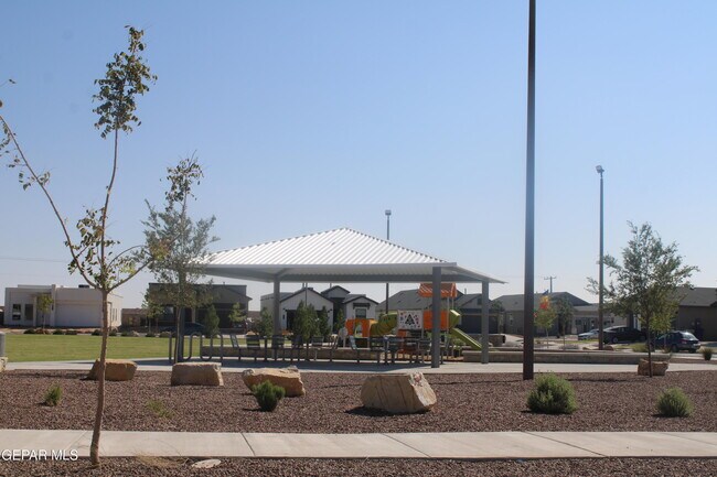Building Photo - 12492 Cayo Norte Dr