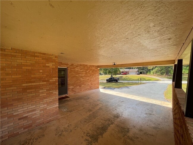 Building Photo - 202 Mahaffey Dr