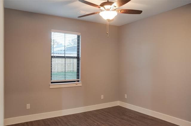 Building Photo - 105 Byrom Ct