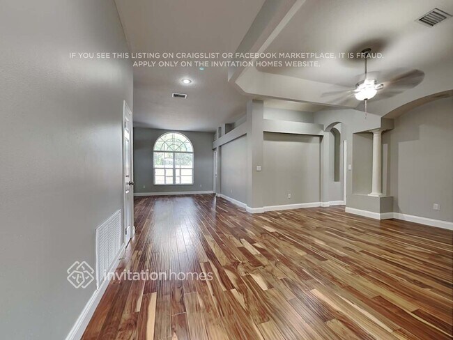 Building Photo - 1818 Citrus Orchard Way