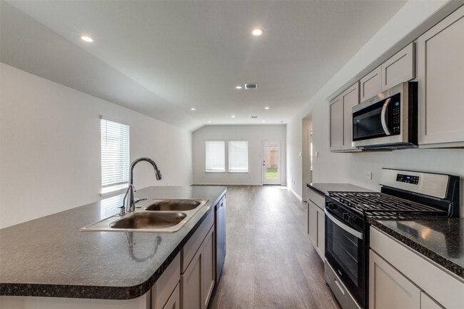Building Photo - 24323 Cayman Heights Ln