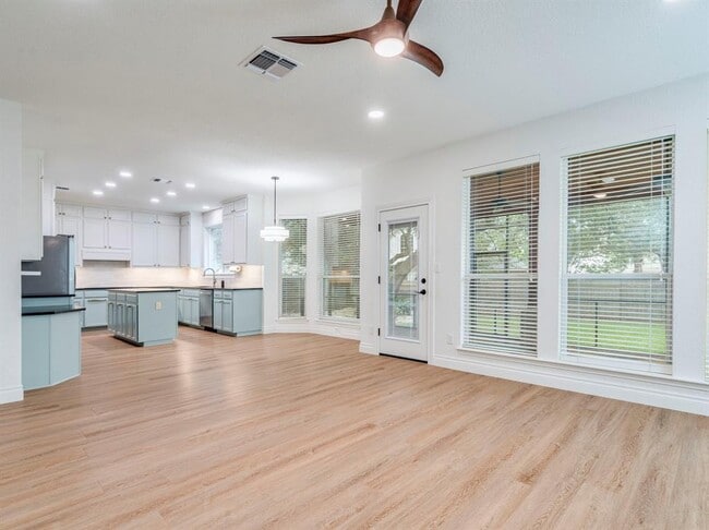Building Photo - 6318 Zadock Woods Dr