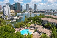 Building Photo - 705 Mainsail Dr