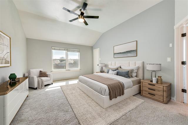 Building Photo - 10605 Bachman Dr