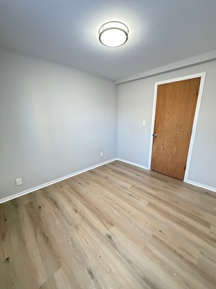 Building Photo - 2729 New Jersey St