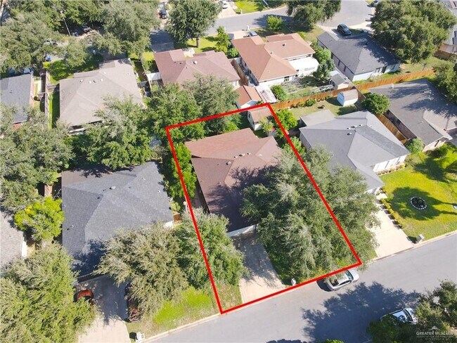 Building Photo - 29 Martin Ave