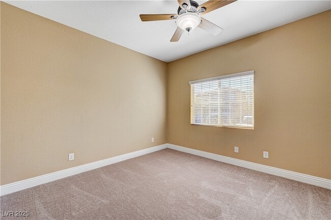 Building Photo - 8404 Winterchase Pl