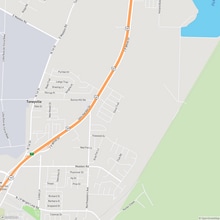 Building Photo - Arapaho