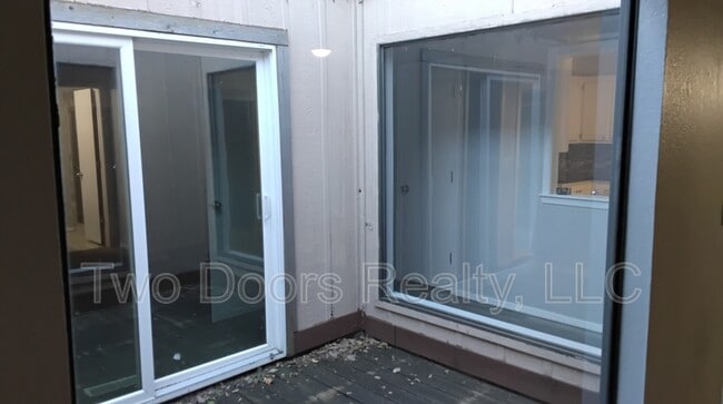 Building Photo - 7110 NW 30th Terrace