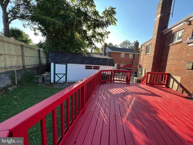 Building Photo - 12215 Hunters Ln