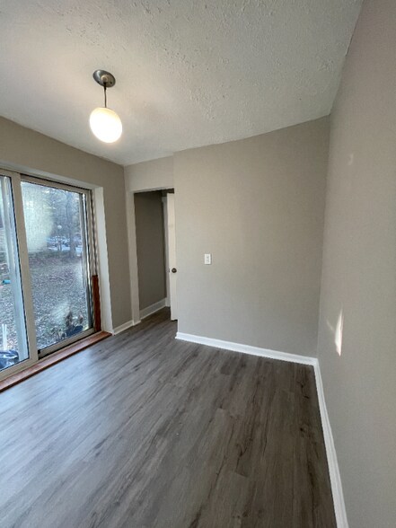 Building Photo - 3450 Clifton Ave